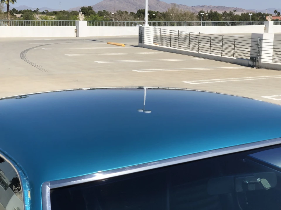 1969 Shelby GT350 - Image 15 of 31