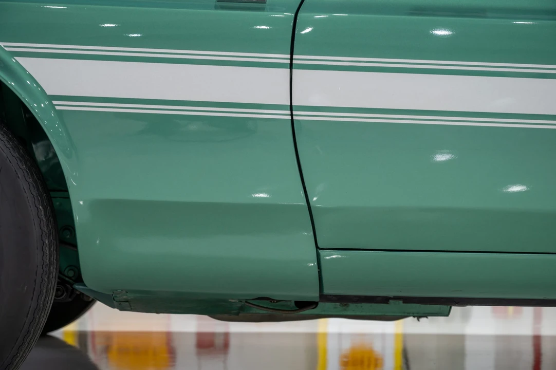 1969 Shelby GT350 - Image 23 of 31
