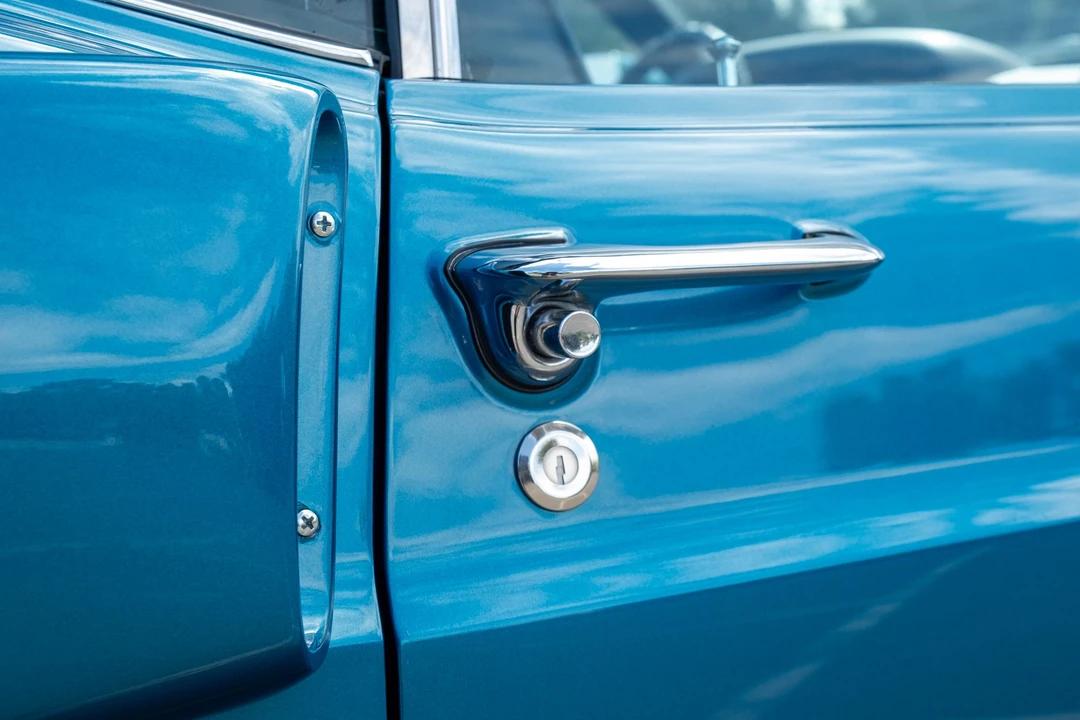 1969 Shelby GT350 - Image 21 of 31