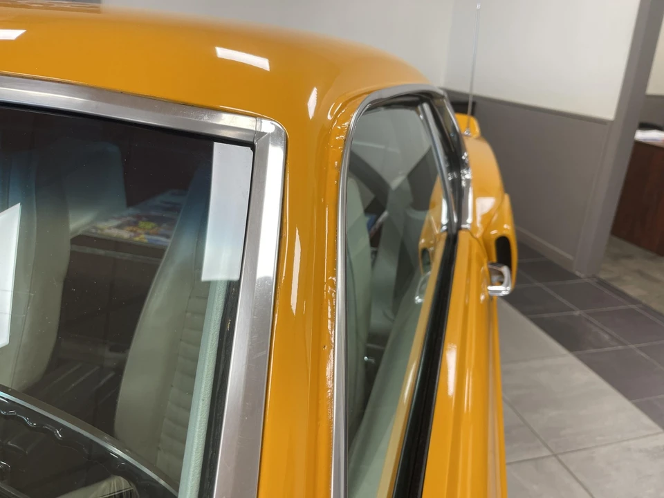 1969 Shelby GT350 - Image 29 of 31