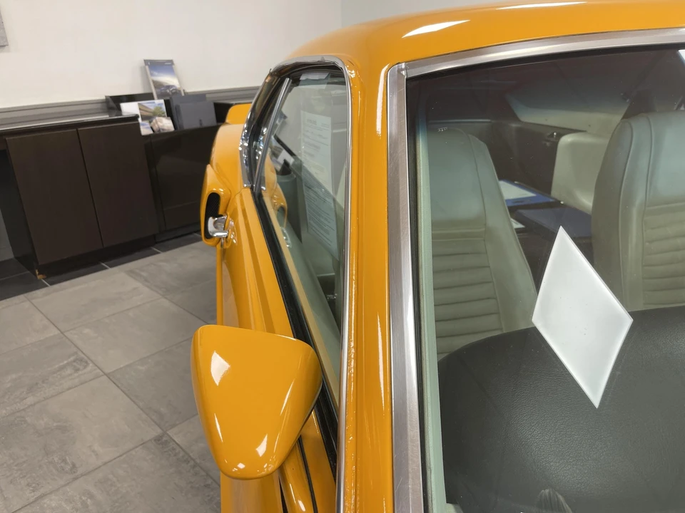 1969 Shelby GT350 - Image 27 of 31