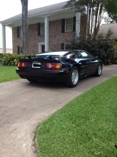 1969 Shelby GT350 - Image 5 of 31