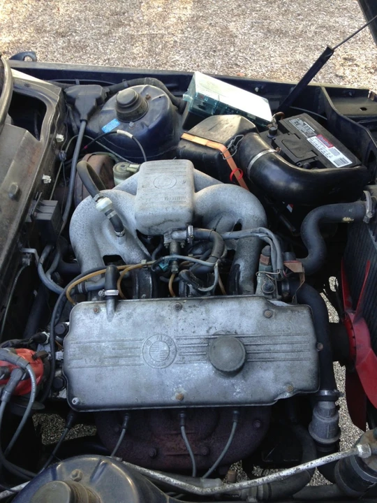 1969 Shelby GT350 - Image 26 of 31