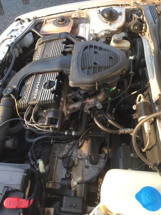 1969 Shelby GT350 - Image 25 of 31