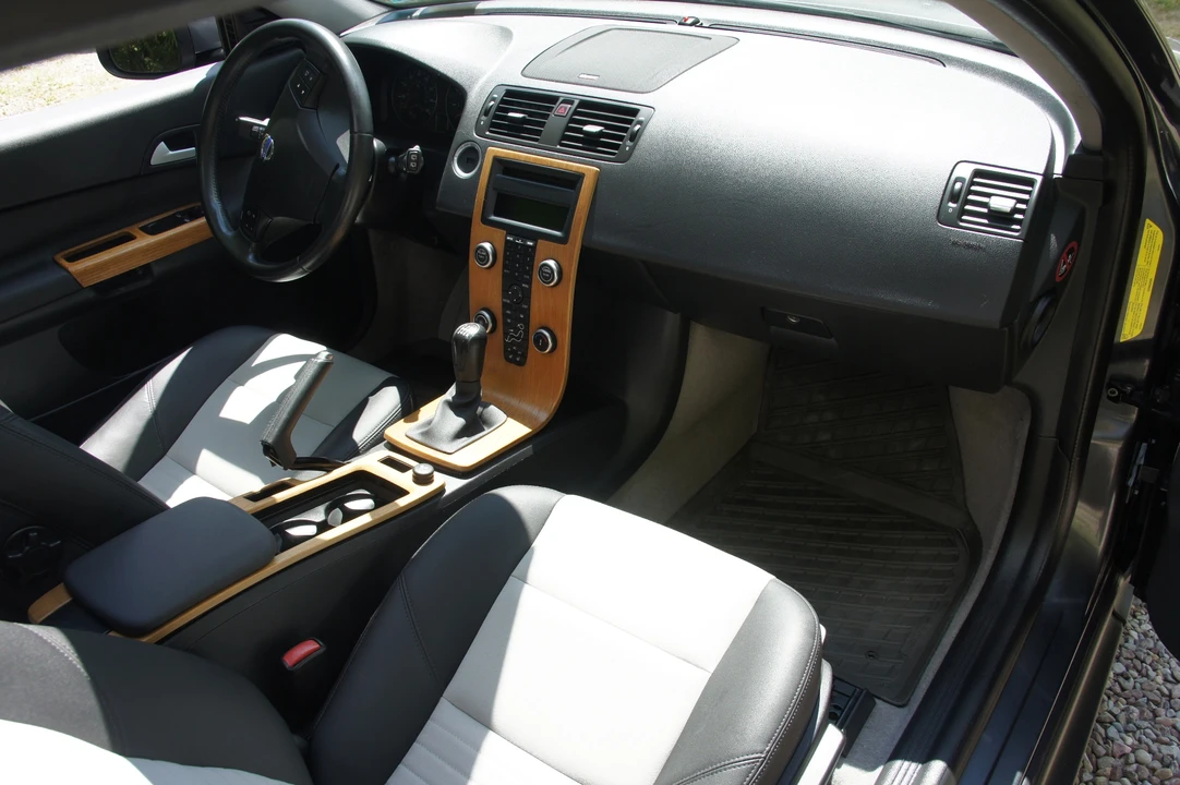 1969 Shelby GT350 - Image 16 of 31
