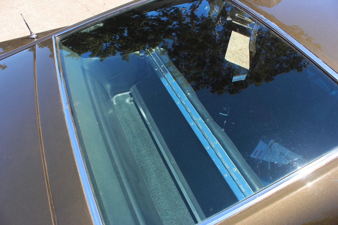1969 Shelby GT350 - Image 15 of 31