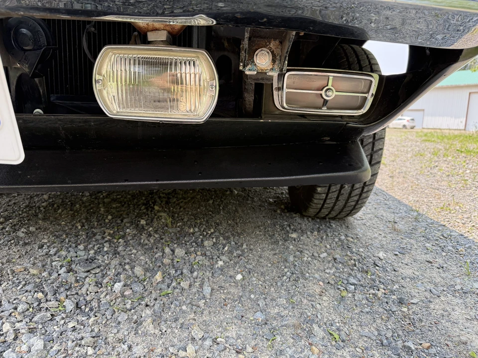 1969 Shelby GT500 - Image 24 of 31