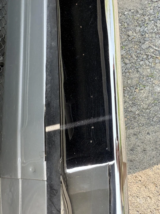 1969 Shelby GT500 - Image 25 of 31