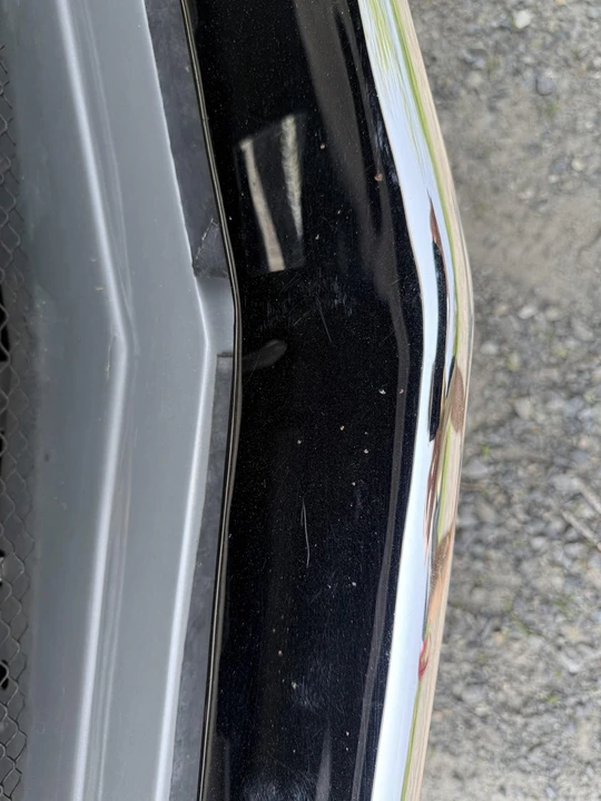 1969 Shelby GT500 - Image 26 of 31