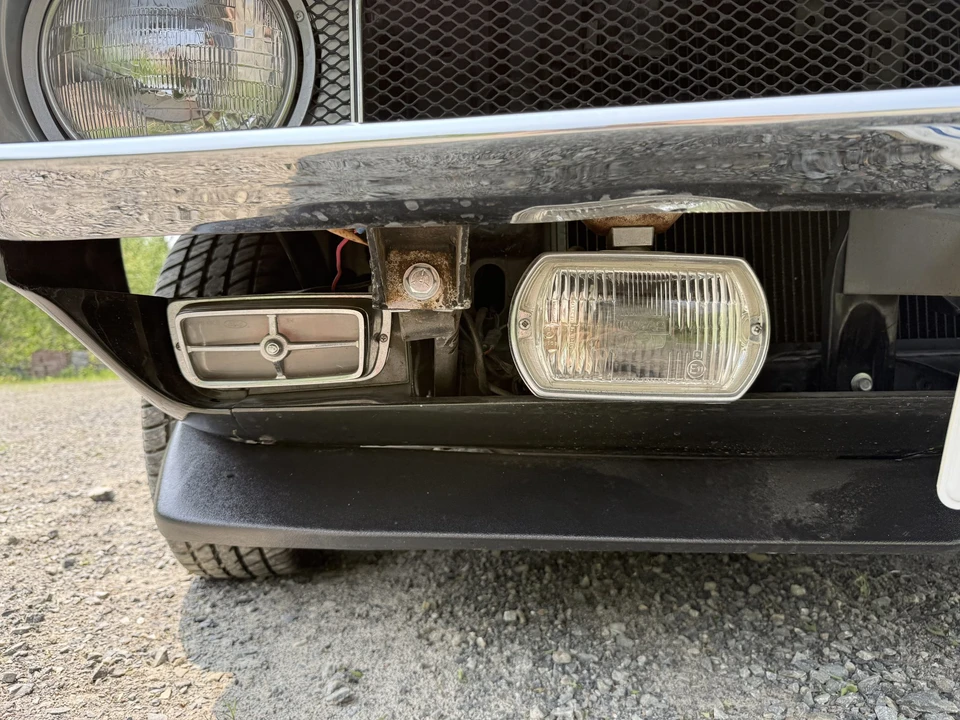 1969 Shelby GT500 - Image 21 of 31