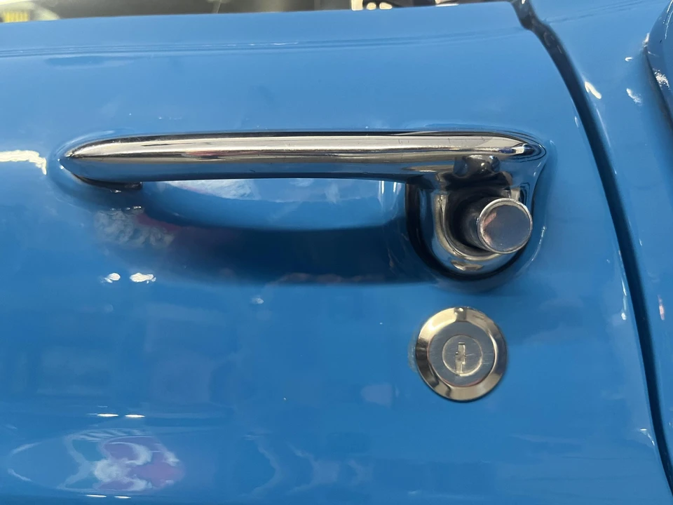 1969 Shelby GT500 - Image 27 of 31