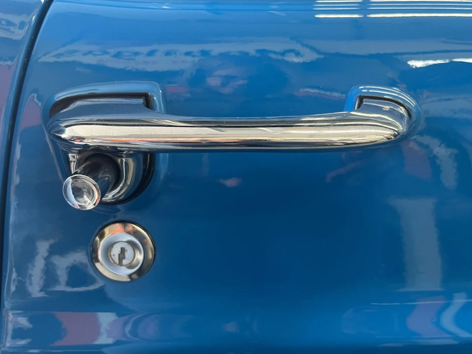 1969 Shelby GT500 - Image 30 of 31