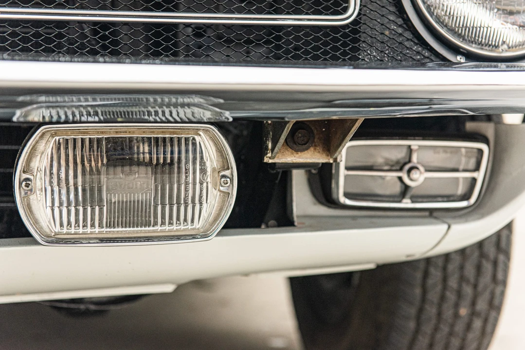 1969 Shelby GT500 - Image 15 of 31