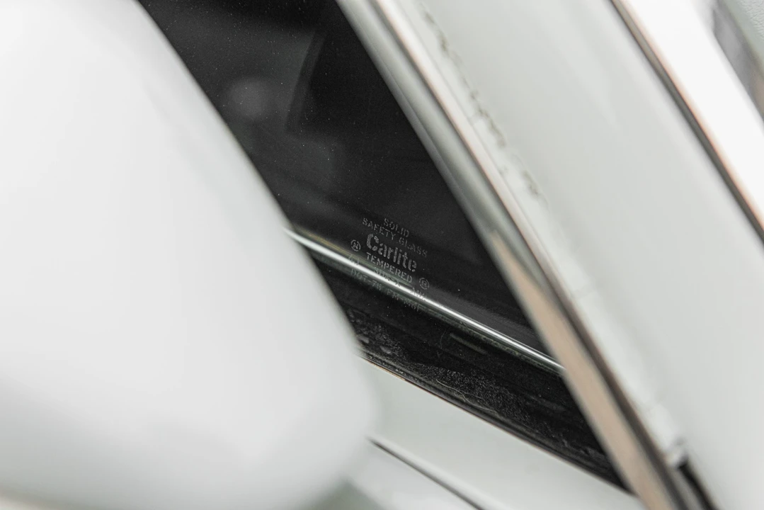 1969 Shelby GT500 - Image 26 of 31