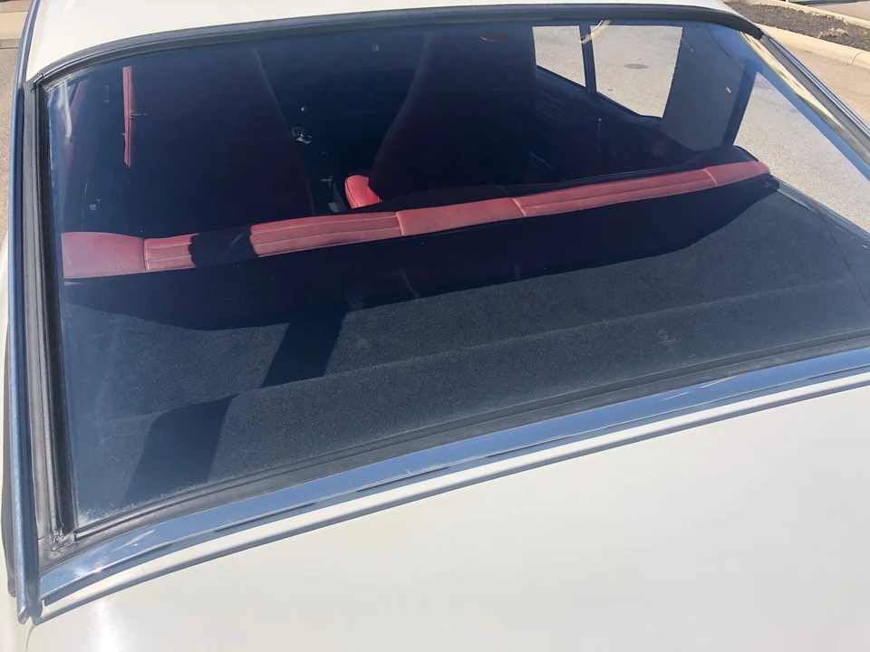 1969 Sunbeam Arrow - Image 17 of 31
