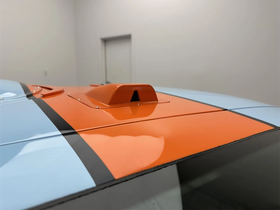 1969 Superformance - Image 16 of 28