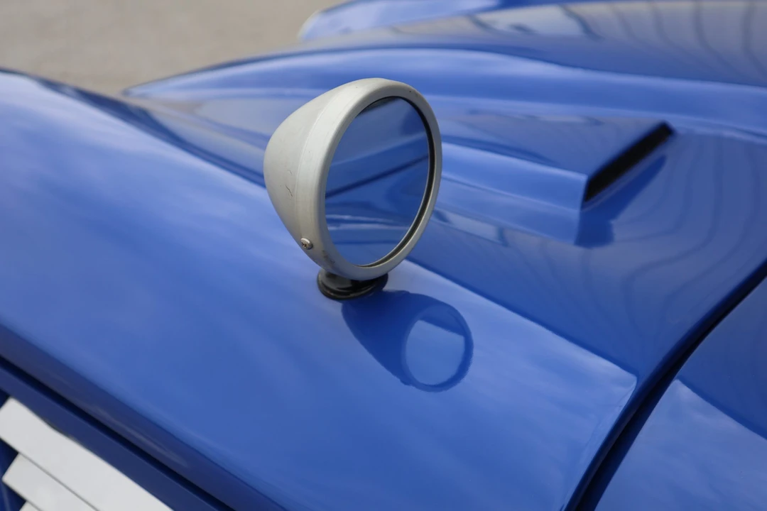 1969 TVR - Image 19 of 31