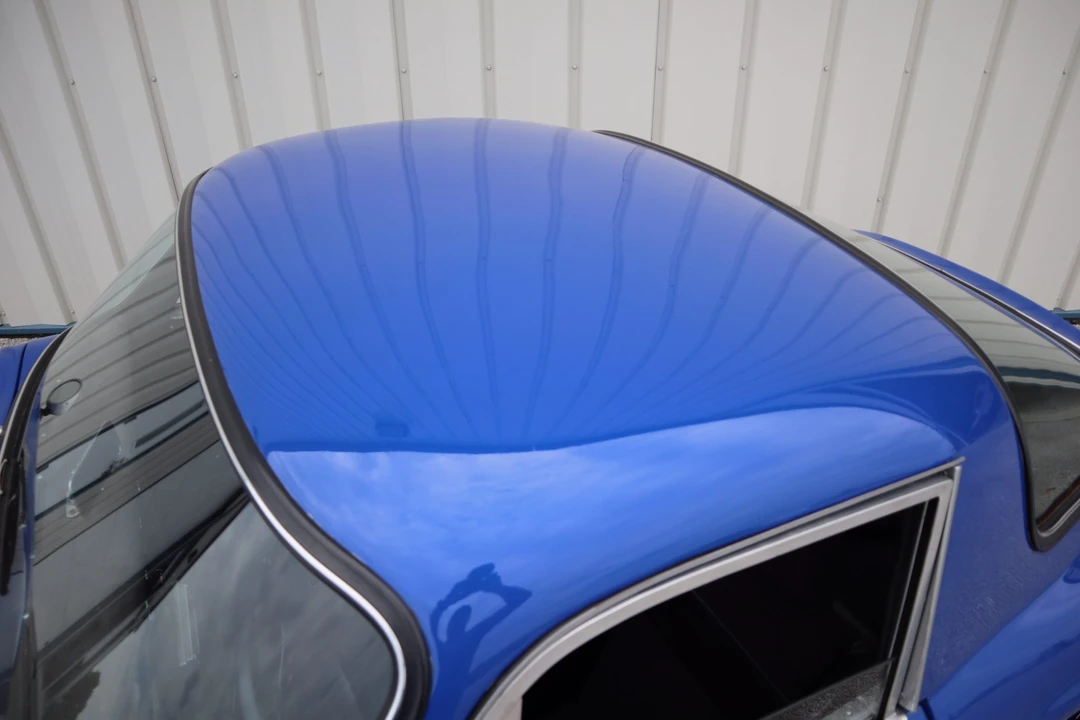1969 TVR - Image 12 of 31