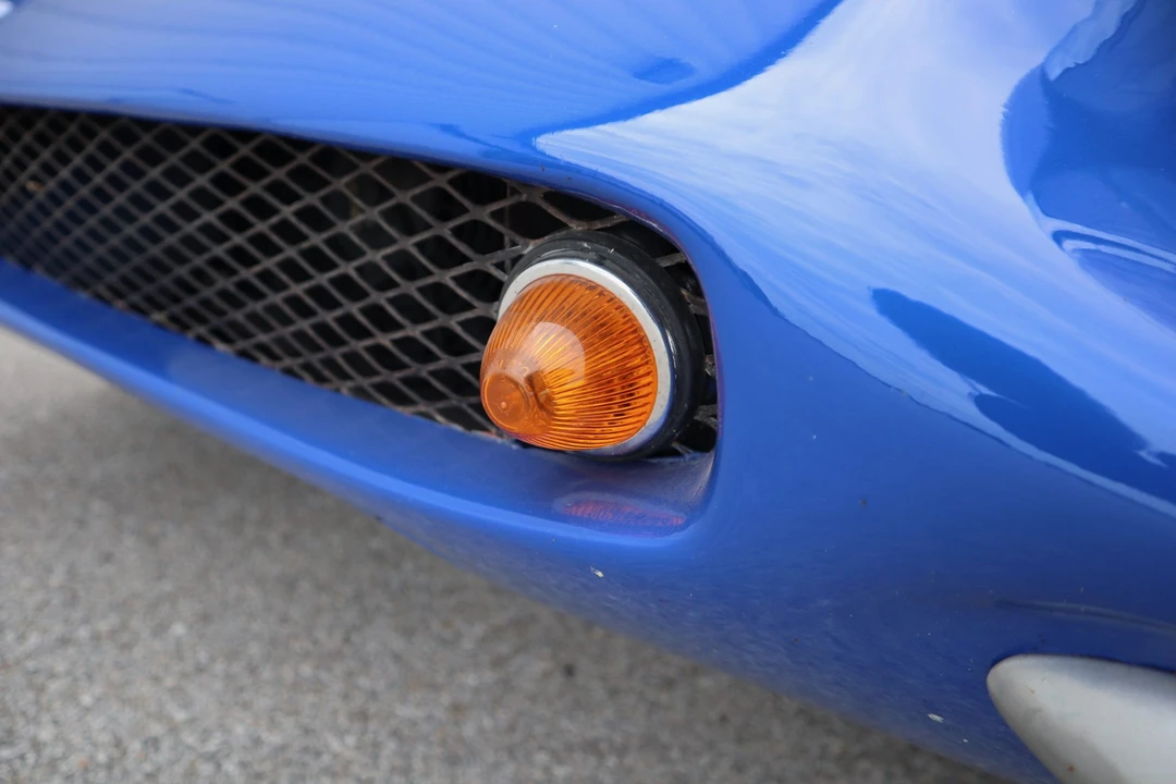 1969 TVR - Image 15 of 31