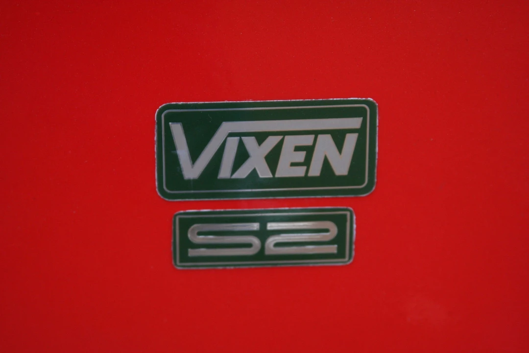 1969 TVR - Image 24 of 31