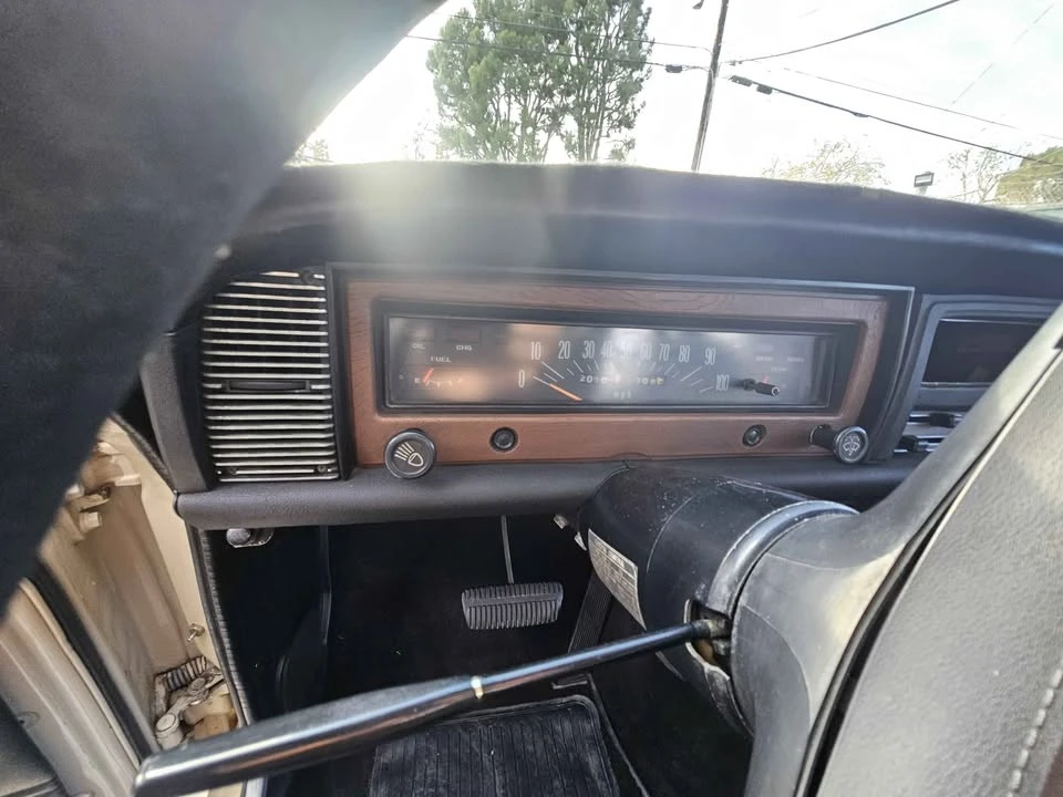 1969 Toyota Celica 1st Gen - Image 11 of 19