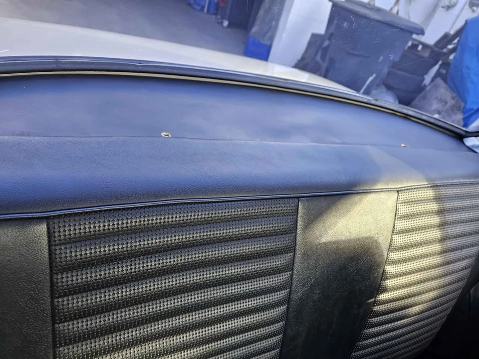 1969 Toyota Celica 1st Gen - Image 15 of 19