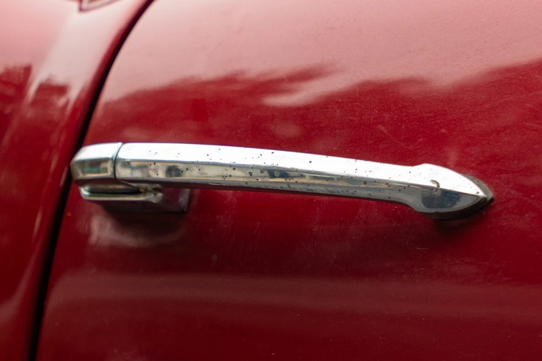 1969 Triumph GT6 Mark II - Image 29 of 31