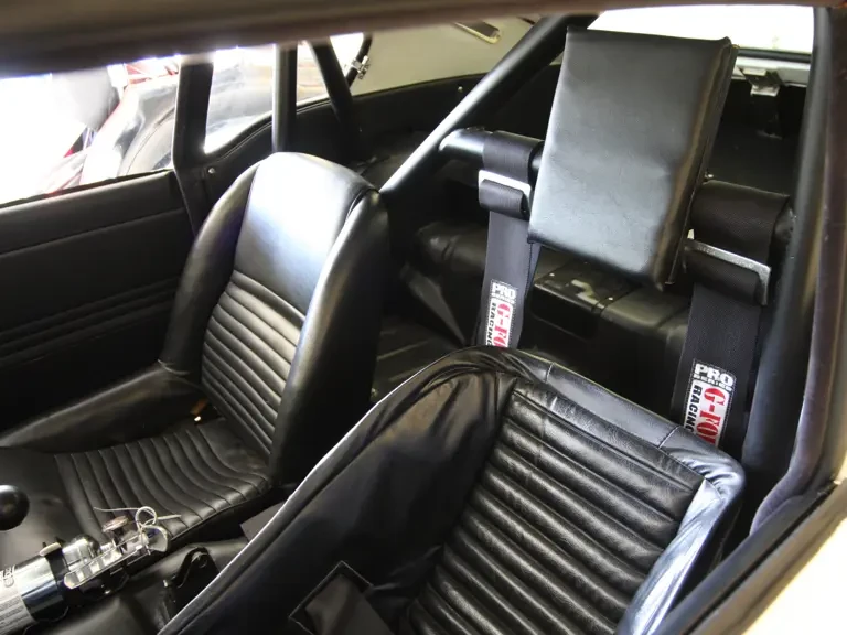 1969 Triumph GT6 Mark II - Image 15 of 17