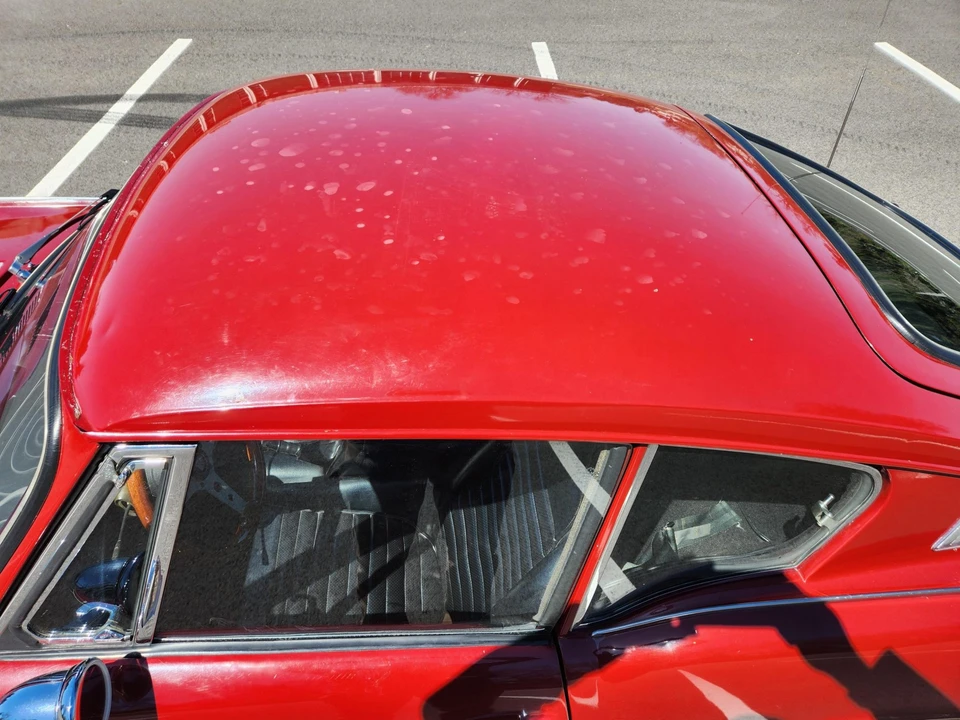 1969 Triumph GT6 Mark II - Image 29 of 31