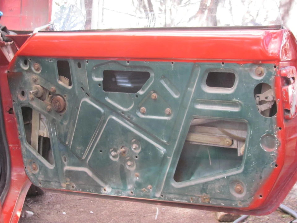 1969 Triumph Spitfire Mark III - Image 26 of 31