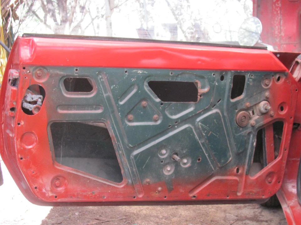 1969 Triumph Spitfire Mark III - Image 25 of 31