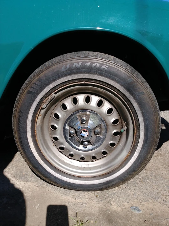 1969 Triumph Spitfire Mark III - Image 28 of 31