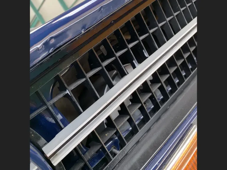 1969 Triumph TR6 - Image 30 of 31