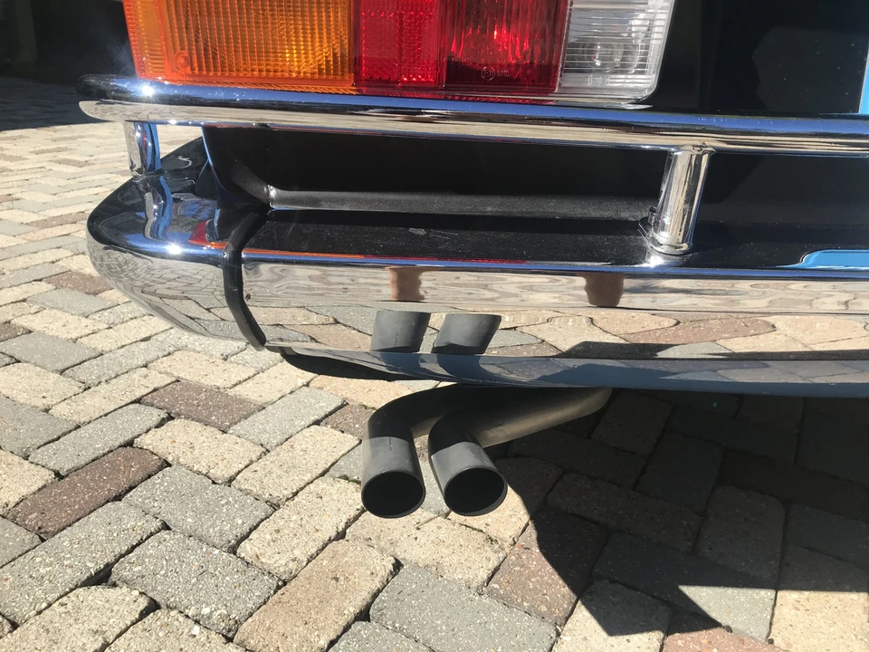 1969 Triumph TR6 - Image 21 of 31
