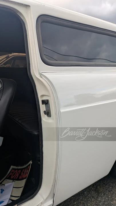 1969 Volkswagen Type 2 - Image 12 of 14