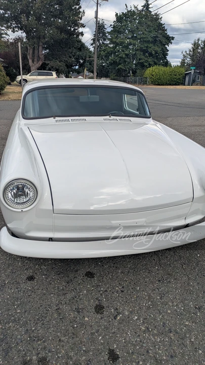 1969 Volkswagen Type 2 - Image 9 of 14