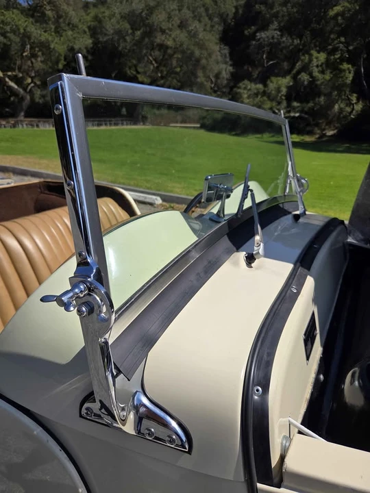 1969 Volkswagen Beetle - Image 10 of 20