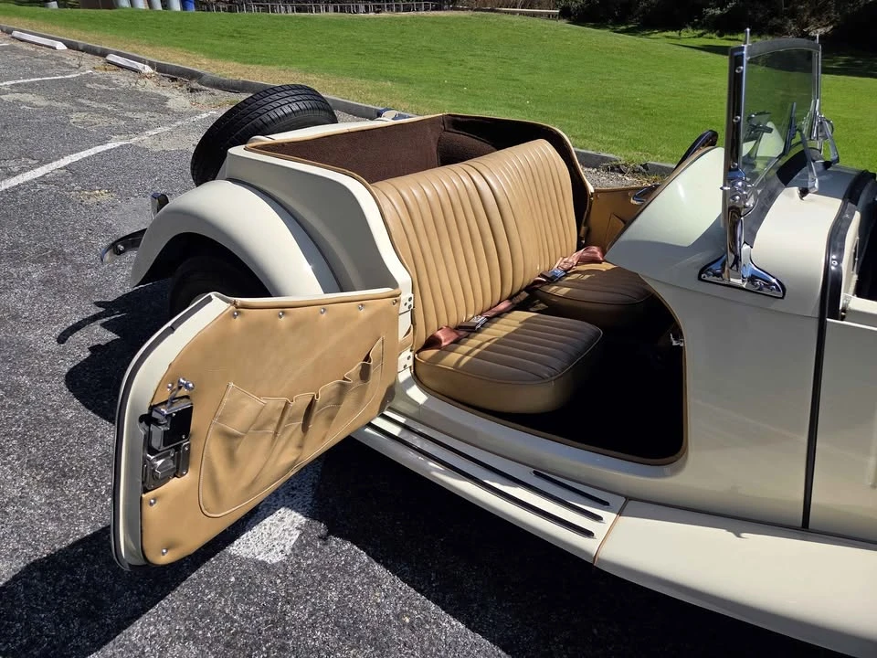 1969 Volkswagen Beetle - Image 12 of 20
