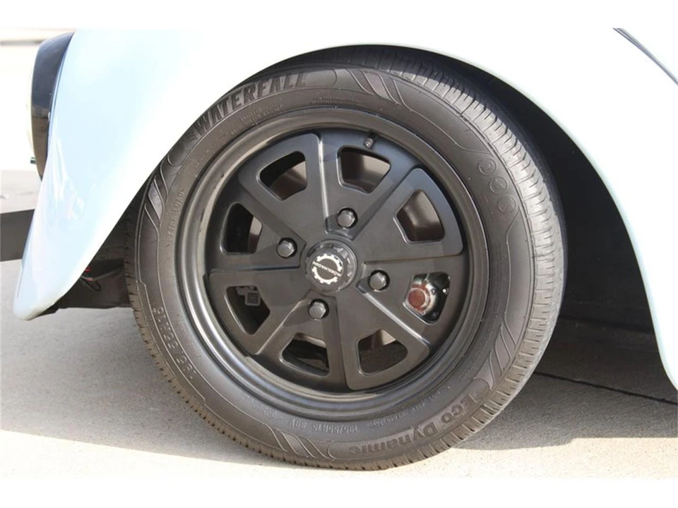 1969 Volkswagen Beetle (1958-1979) - Image 27 of 31