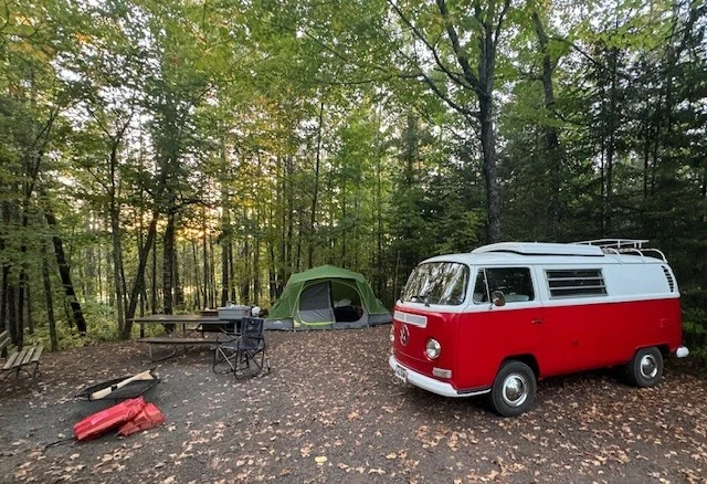 1969 Volkswagen Bay-Window Bus - Image 4 of 21