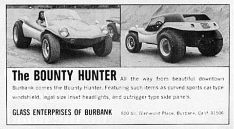 1969 Volkswagen Beetle - Image 27 of 28