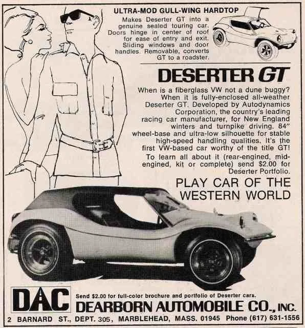 1969 Volkswagen Beetle - Image 26 of 28