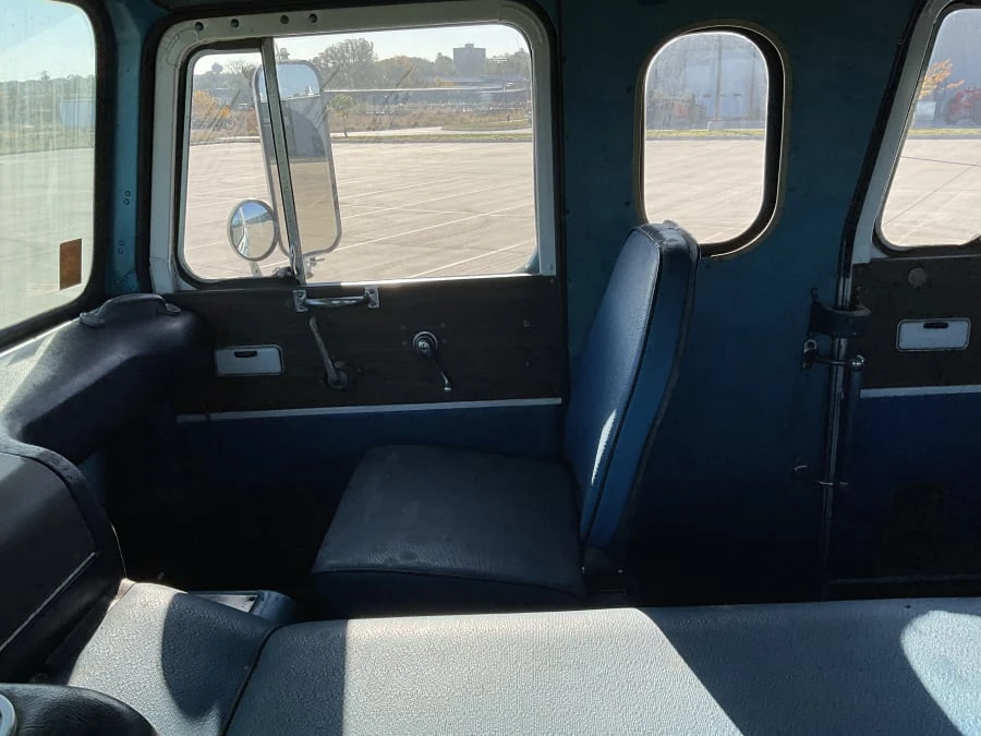 1969 Freightliner - Image 17 of 28