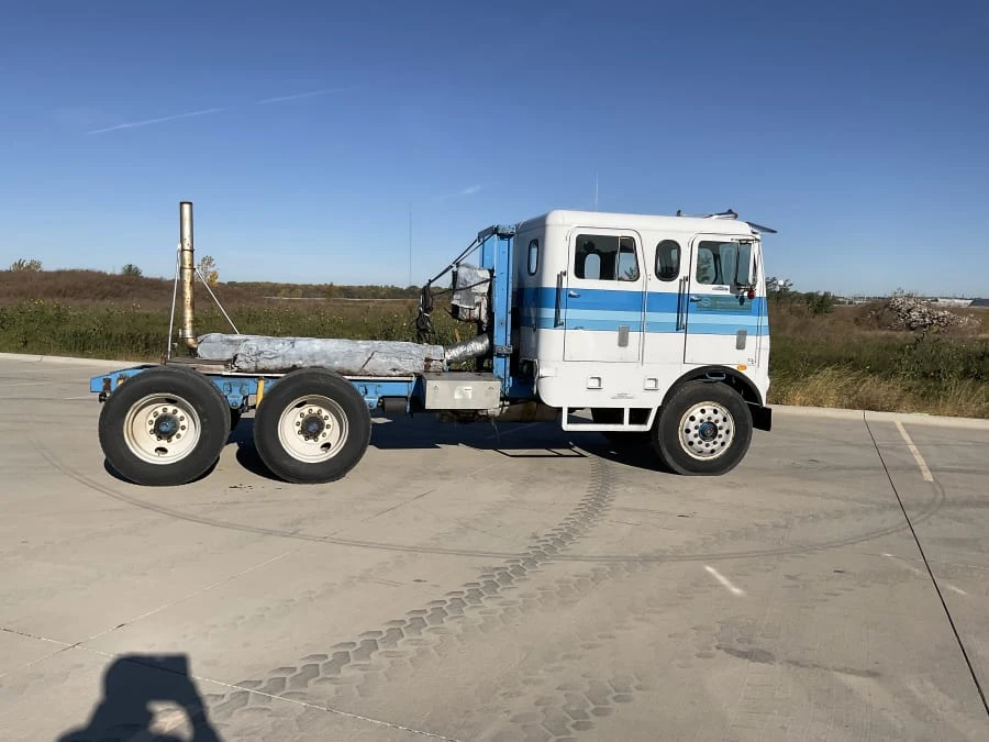 1969 Freightliner - Image 3 of 28