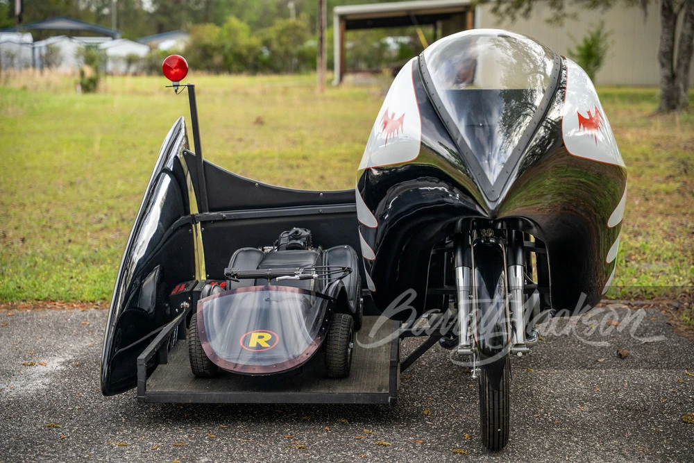 1969 Yamaha - Image 5 of 24