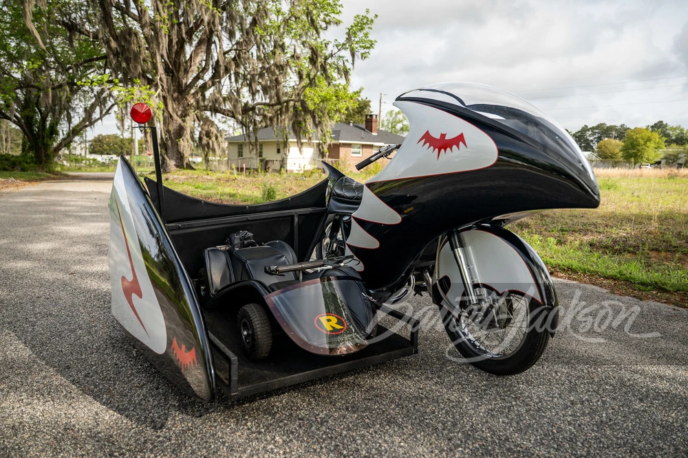 1969 Yamaha - Image 8 of 24