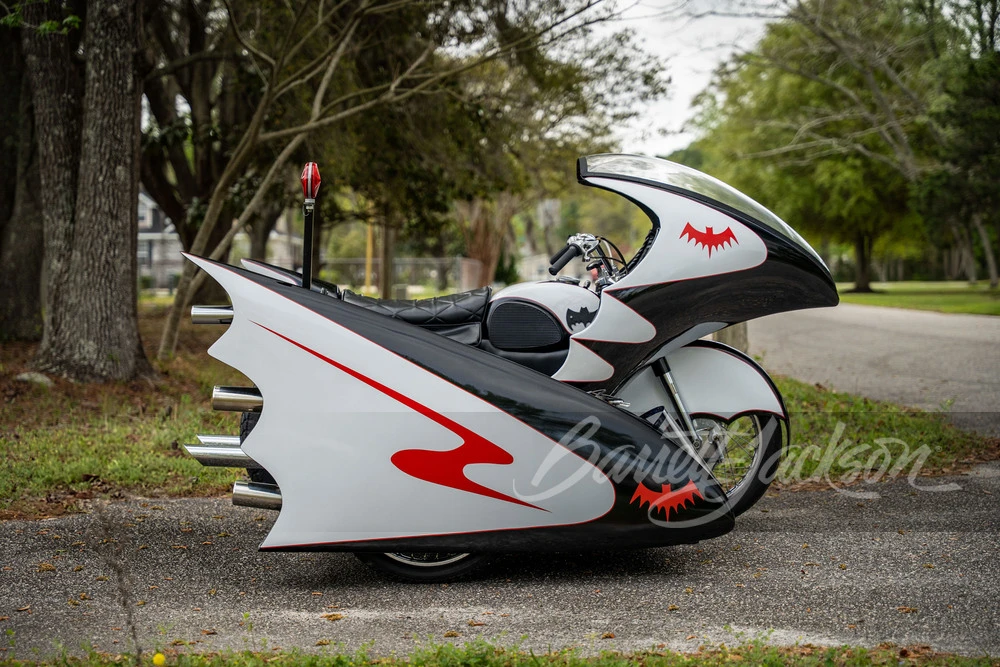 1969 Yamaha - Image 9 of 24