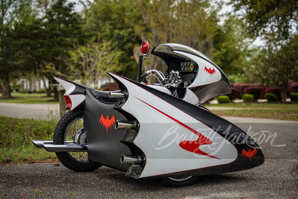 1969 Yamaha - Image 17 of 24