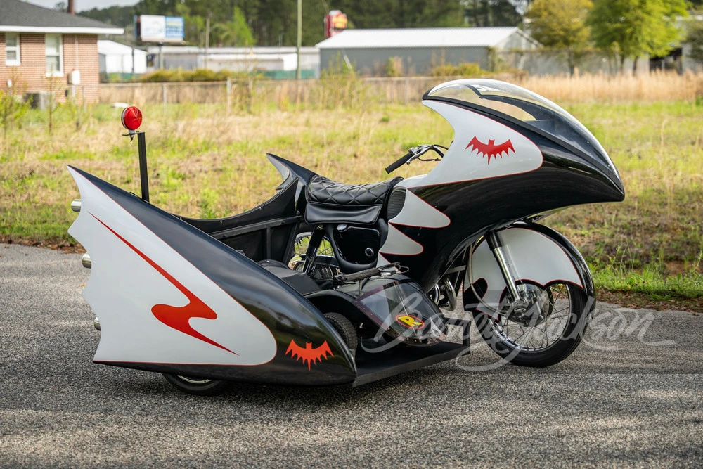 1969 Yamaha - Image 21 of 24