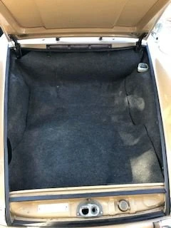 1969 Porsche 912 - Image 2 of 28